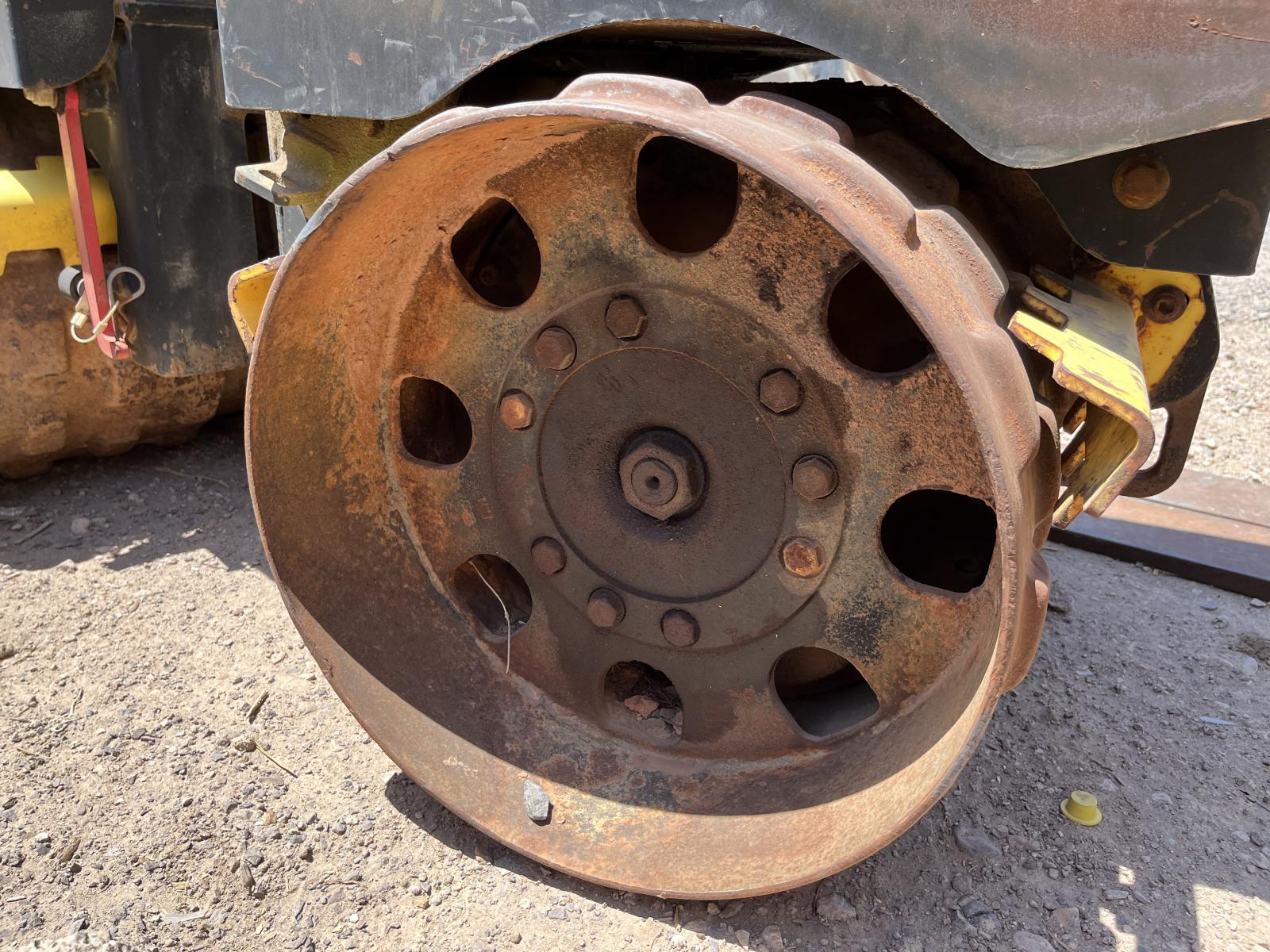 ./imagenes/INVOICE/2019/18110/WACKER RT820 (6).JPG